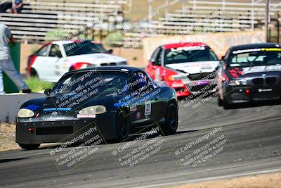 media/May-25-2025-Nasa (Sun) [[dcc9ba5c99]]/Race Group A/Qualifying/